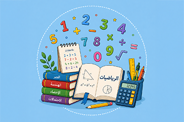 رياضة