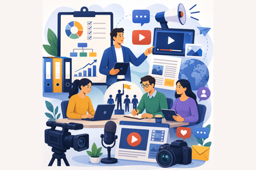 media_management_366x244