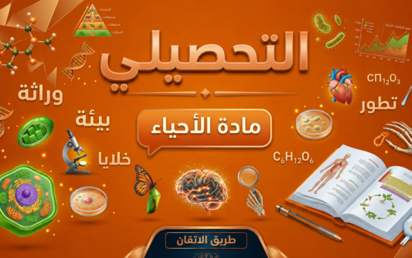 الأحياء